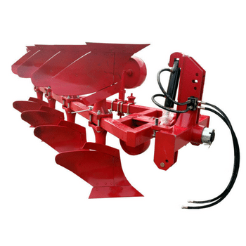 REVERSIBLE MOULD BOARD PLOUGH for sale in nigeria by agroasiatractors