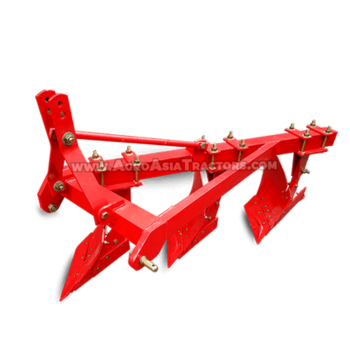 Mould Board Plough for sale in nigeria by agroasia tractors