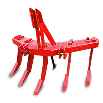 chisel plough for sale in nigeria by agroasia tractors