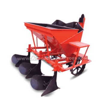 potato planter for sale in nigeria by agroasiatractors