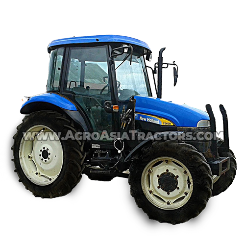 New Holland NH TD60 for sale in kenya