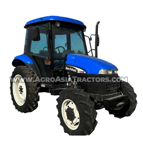 New Holland NH TD70 for sale in kenya
