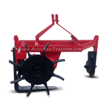 potato digger for sale in nigeria by agroasia tractors