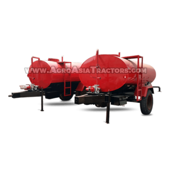 water bowser for sale in nigeria by agroasiatractors