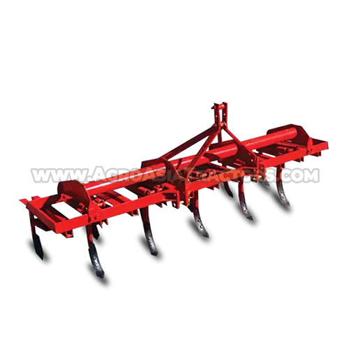 tine tiller for sale in nigeria by agroasiatractors